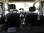 Renault Kangoo 1.5 Blue dCi 80 Comfort AC NAVI 5-PERS ** 7499 NETTO **