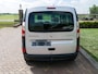 Renault Kangoo 1.5 Blue dCi 80 Comfort AC NAVI 5-PERS ** 7499 NETTO **