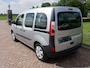 Renault Kangoo 1.5 Blue dCi 80 Comfort AC NAVI 5-PERS ** 7499 NETTO **