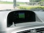 Renault Kangoo 1.5 Blue dCi 80 Comfort AC NAVI 5-PERS ** 7499 NETTO **