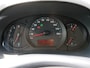 Renault Kangoo 1.5 Blue dCi 80 Comfort AC NAVI 5-PERS ** 7499 NETTO **
