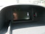 Renault Kangoo 1.5 Blue dCi 80 Comfort AC NAVI 5-PERS ** 7499 NETTO **