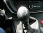 Renault Kangoo 1.5 Blue dCi 80 Comfort AC NAVI 5-PERS ** 7499 NETTO **
