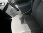 Renault Kangoo 1.5 Blue dCi 80 Comfort AC NAVI 5-PERS ** 7499 NETTO **
