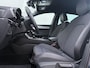 SEAT Leon 1.5 TSI FR Intense | Side Assist | ACC | Parkeerhulp | Full LED | Getint Glas | Carplay | 17'' |