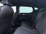 SEAT Leon 1.5 TSI FR Intense | Side Assist | ACC | Parkeerhulp | Full LED | Getint Glas | Carplay | 17'' |