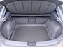 SEAT Leon 1.5 TSI FR Intense | Side Assist | ACC | Parkeerhulp | Full LED | Getint Glas | Carplay | 17'' |