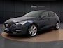 SEAT Leon 1.5 TSI FR Intense | Side Assist | ACC | Parkeerhulp | Full LED | Getint Glas | Carplay | 17'' |