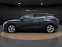 SEAT Leon 1.5 TSI FR Intense | Side Assist | ACC | Parkeerhulp | Full LED | Getint Glas | Carplay | 17'' |