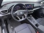 SEAT Leon 1.5 TSI FR Intense | Side Assist | ACC | Parkeerhulp | Full LED | Getint Glas | Carplay | 17'' |