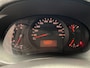 Renault Kangoo Express 1.5 dCi 90 Express 1e Eigenaar - NAP - EURO 5