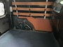 Renault Kangoo Express 1.5 dCi 90 Express 1e Eigenaar - NAP - EURO 5