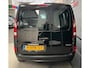 Renault Kangoo Express 1.5 dCi 90 Express 1e Eigenaar - NAP - EURO 5
