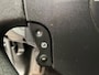 Renault Kangoo Express 1.5 dCi 90 Express 1e Eigenaar - NAP - EURO 5