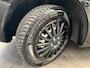 Renault Kangoo Express 1.5 dCi 90 Express 1e Eigenaar - NAP - EURO 5