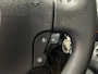 Renault Kangoo Express 1.5 dCi 90 Express 1e Eigenaar - NAP - EURO 5