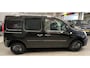 Renault Kangoo Express 1.5 dCi 90 Express 1e Eigenaar - NAP - EURO 5