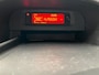 Renault Kangoo Express 1.5 dCi 90 Express 1e Eigenaar - NAP - EURO 5