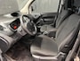 Renault Kangoo Express 1.5 dCi 90 Express 1e Eigenaar - NAP - EURO 5
