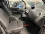 Renault Kangoo Express 1.5 dCi 90 Express 1e Eigenaar - NAP - EURO 5
