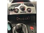 Renault Kangoo Express 1.5 dCi 90 Express 1e Eigenaar - NAP - EURO 5