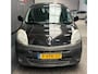 Renault Kangoo Express 1.5 dCi 90 Express 1e Eigenaar - NAP - EURO 5