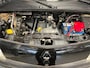 Renault Kangoo Express 1.5 dCi 90 Express 1e Eigenaar - NAP - EURO 5