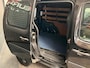 Renault Kangoo Express 1.5 dCi 90 Express 1e Eigenaar - NAP - EURO 5