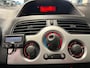Renault Kangoo Express 1.5 dCi 90 Express 1e Eigenaar - NAP - EURO 5