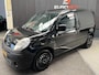 Renault Kangoo Express 1.5 dCi 90 Express 1e Eigenaar - NAP - EURO 5
