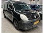 Renault Kangoo Express 1.5 dCi 90 Express 1e Eigenaar - NAP - EURO 5