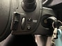 Renault Kangoo Express 1.5 dCi 90 Express 1e Eigenaar - NAP - EURO 5