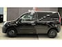 Renault Kangoo Express 1.5 dCi 90 Express 1e Eigenaar - NAP - EURO 5