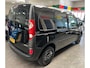 Renault Kangoo Express 1.5 dCi 90 Express 1e Eigenaar - NAP - EURO 5