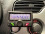 Renault Kangoo Express 1.5 dCi 90 Express 1e Eigenaar - NAP - EURO 5