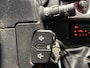 Renault Kangoo Express 1.5 dCi 90 Express 1e Eigenaar - NAP - EURO 5
