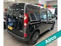 Renault Kangoo Express 1.5 dCi 90 Express 1e Eigenaar - NAP - EURO 5