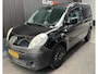 Renault Kangoo Express 1.5 dCi 90 Express 1e Eigenaar - NAP - EURO 5