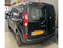 Renault Kangoo Express 1.5 dCi 90 Express 1e Eigenaar - NAP - EURO 5