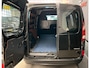 Renault Kangoo Express 1.5 dCi 90 Express 1e Eigenaar - NAP - EURO 5