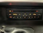 Renault Kangoo Express 1.5 dCi 90 Express 1e Eigenaar - NAP - EURO 5