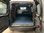 Renault Kangoo Express 1.5 dCi 90 Express 1e Eigenaar - NAP - EURO 5
