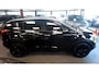 Kia Sportage 1.6 GDI X-ecutive Plus Pack
