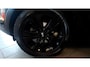 Kia Sportage 1.6 GDI X-ecutive Plus Pack