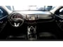 Kia Sportage 1.6 GDI X-ecutive Plus Pack