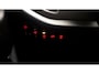 Kia Sportage 1.6 GDI X-ecutive Plus Pack