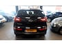 Kia Sportage 1.6 GDI X-ecutive Plus Pack