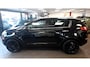 Kia Sportage 1.6 GDI X-ecutive Plus Pack
