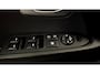 Kia Sportage 1.6 GDI X-ecutive Plus Pack