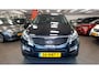 Kia Sportage 1.6 GDI X-ecutive Plus Pack